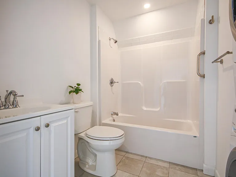 26 Island View Ln — Photo 39