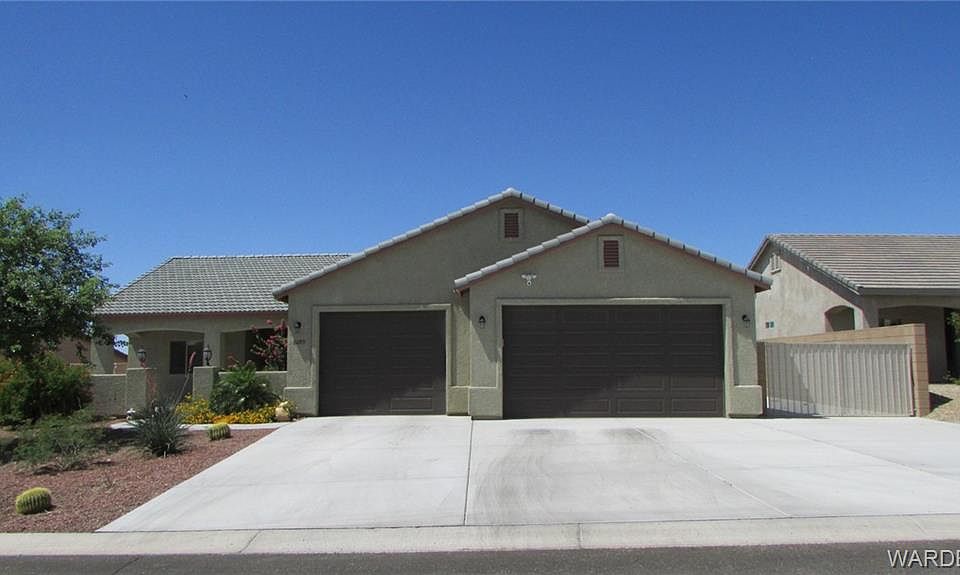 1st image of 6099 S Tenderfoot Ln