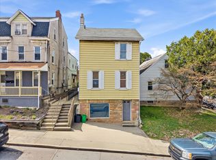 644 Lehigh St #1, Allentown, PA