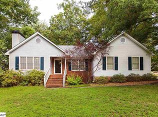 103 Morningrose Ln, Simpsonville, SC 29681