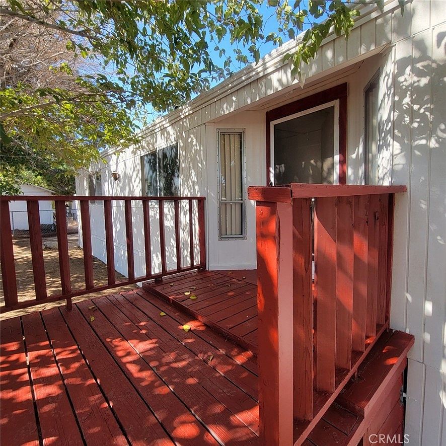 5221 Ocotillo Ave, Ridgecrest, CA 93555 MLS SR23076691 Zillow