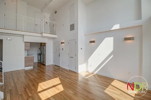 Rented by Next Door Realty NYC | media 8