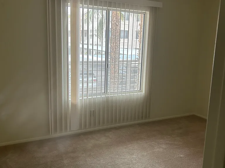 2044 Mesquite Ln #M203 — Photo 8