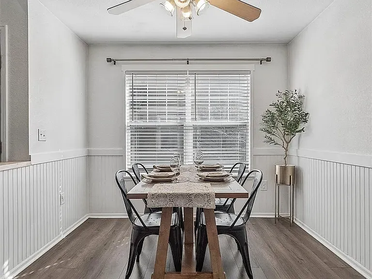 4385 S Balsam St #8-2011 — Photo 8