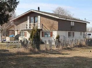 2800 Syringa Ln, Caldwell, ID 83605