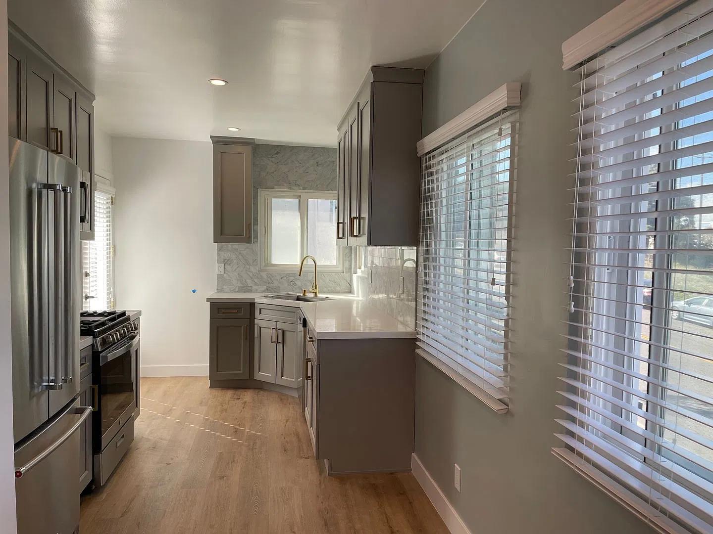 1014 E Imperial Ave LLC — Photo 4