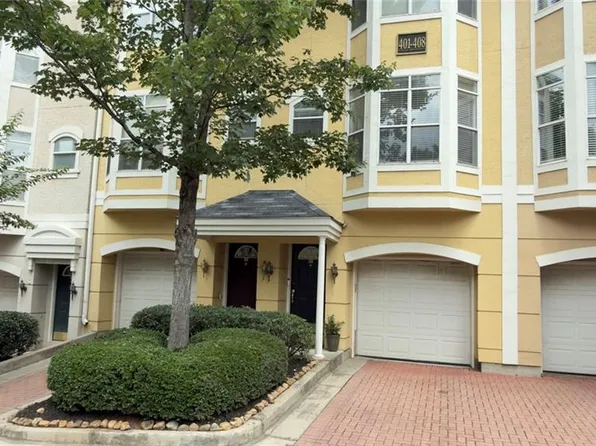 375 Highland Ave NE Unit 404, Atlanta, GA 30312