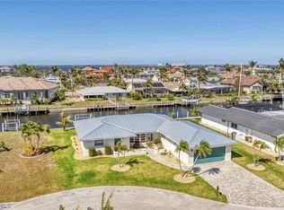 2280 Bayview Rd, Punta Gorda, FL 33950