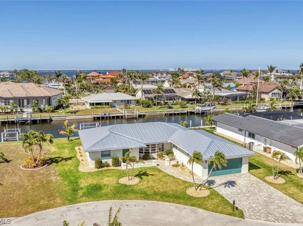 2280 Bayview Rd, Punta Gorda, FL 33950