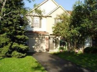 129 N Oltendorf Rd, Streamwood, IL 60107