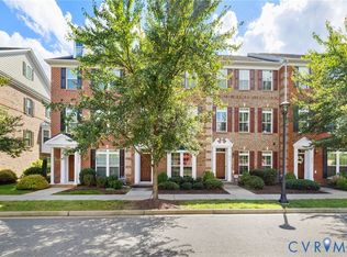 1915 Old Brick Rd, Glen Allen, VA 23060