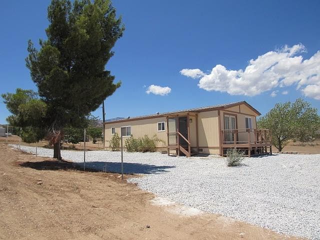 1st image of 8368 Ailanthus St
