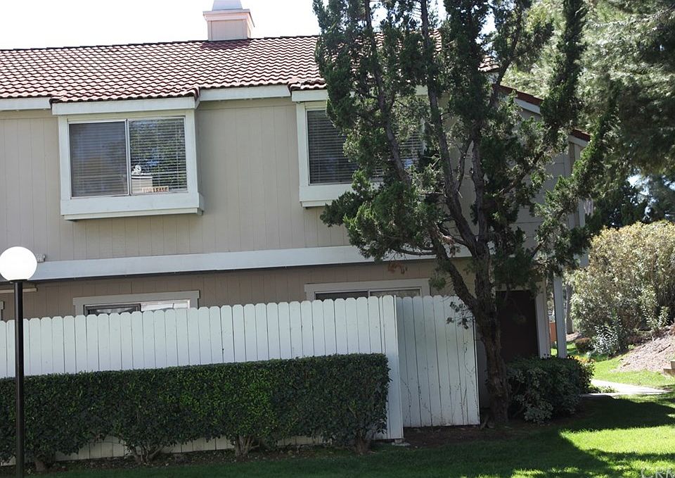 1st image of 1030 Golden Springs Dr Unit A