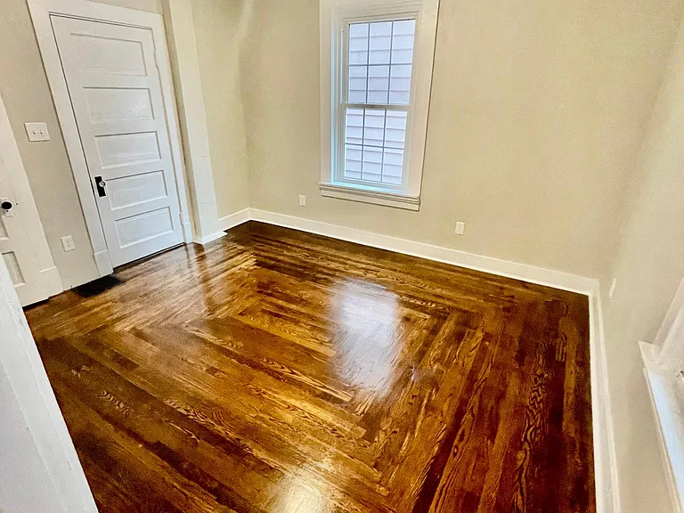 531 Straight St #1 — Photo 14