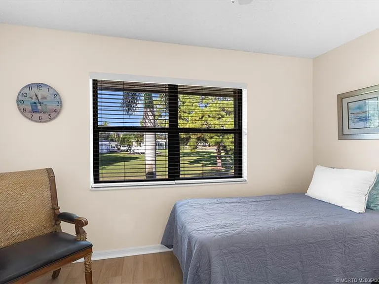 4885 SE Capstan Ave #27 — Photo 28