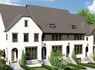 130 Brighton Cir, Alpharetta, GA 30004