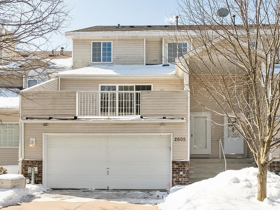 1st image of 2605 101st Ln N