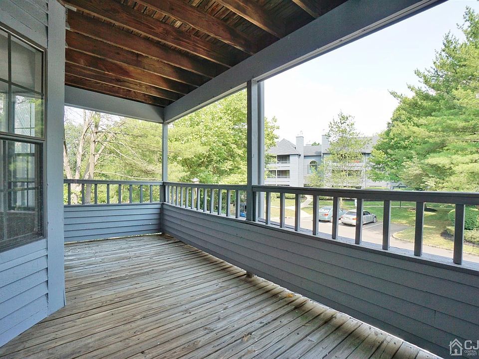 1208 Woodhaven Dr, Edison, NJ 08817 Zillow