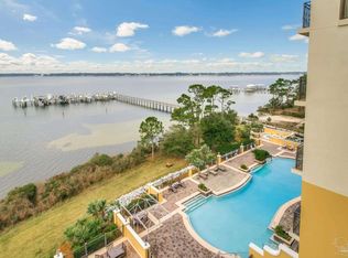La Serena On Perdido Key, Perdido Key, FL 32507