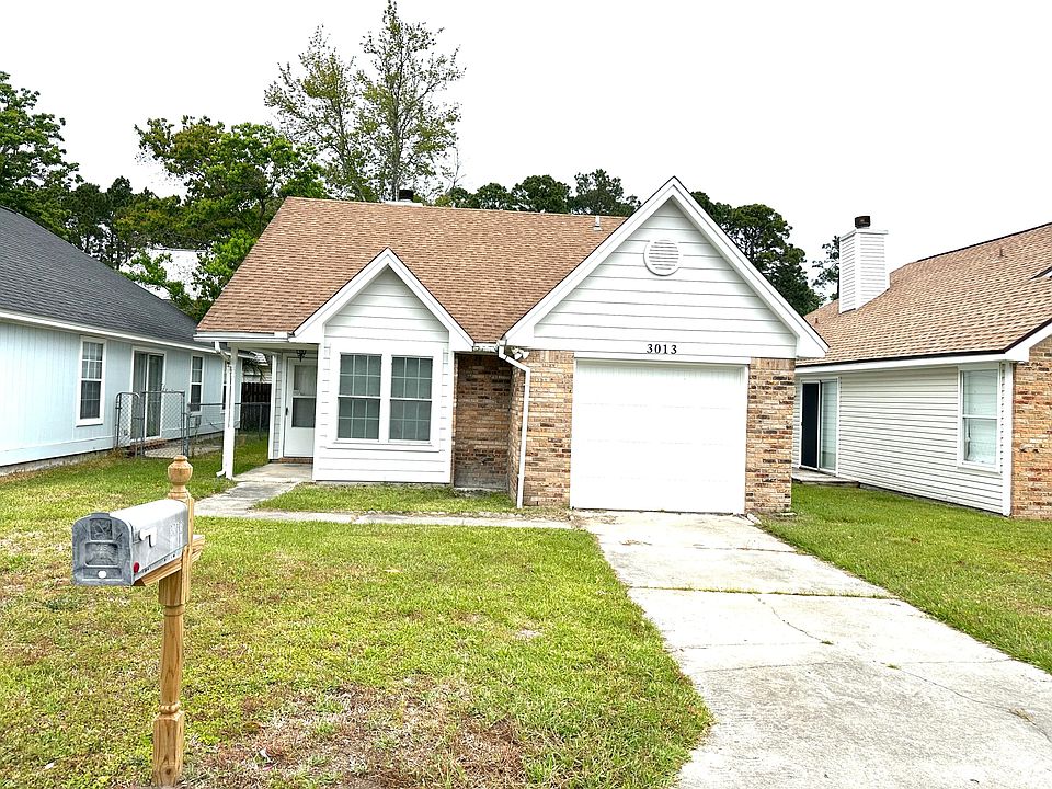 1st image of 3013 Yorktown Cir