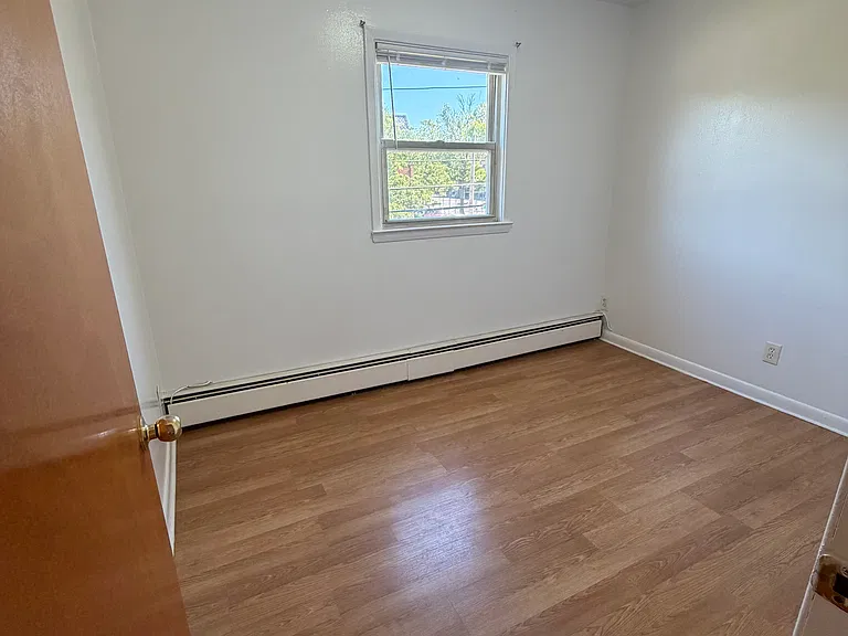 61-45 219th St #2 — Photo 7