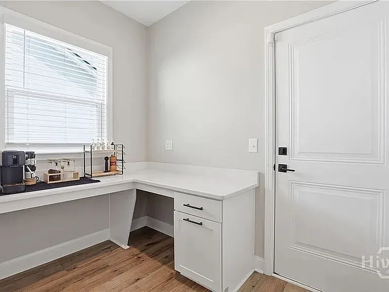61 Rosemary Bnd — Photo 22