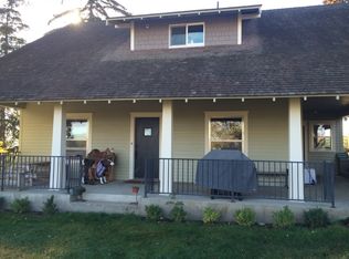 2834 Naches Heights Rd, Yakima, WA 98908