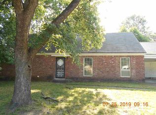 2970 Estes St LOT 115, Memphis, TN 38115