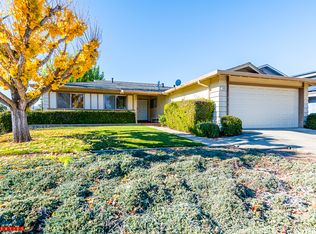 1597 Blackhawk Dr, Sunnyvale, CA