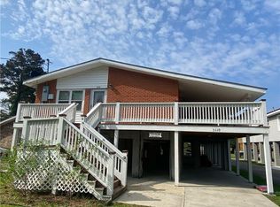 3110 Privateer Blvd, Barataria, LA 70036