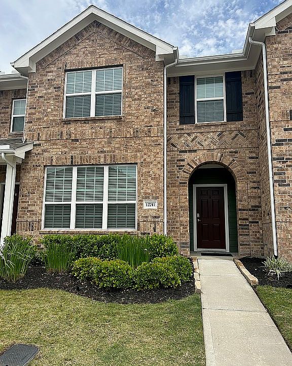1st image of 12711 Taymouth Manor Dr