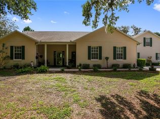 2738 Zuni Rd, Saint Cloud, FL 34771