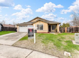 48 Jones Ranch Ct, Sacramento, CA 95838