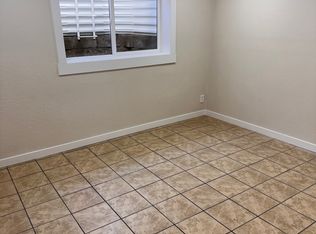 4406 W Payette Ave #C, Kennewick, WA 99336