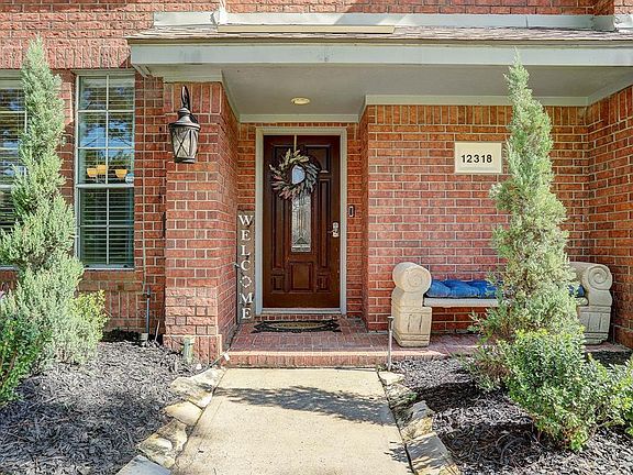 4th image of 12318 Hammersmith Dr