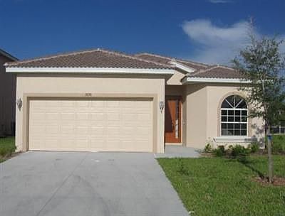 1st image of 2696 Sunset Lake Dr
