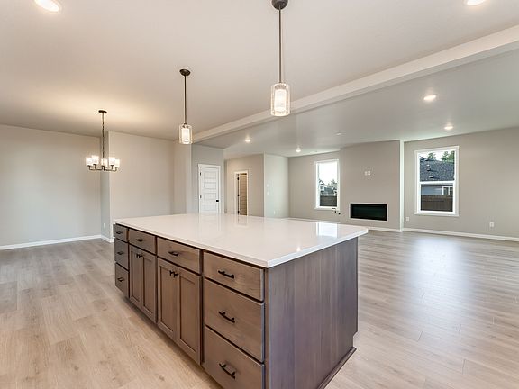 650 NW 28TH ST by Aho Construction