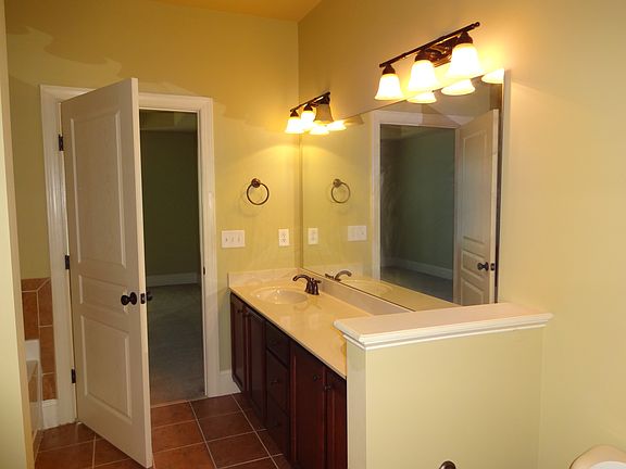2nd image of 3322 Starboard Way #102