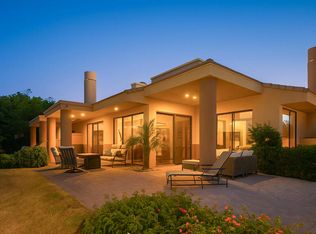 80555 Pebble Bch, La Quinta, CA 92253