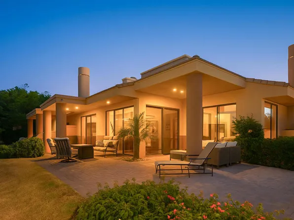 80555 Pebble Bch, La Quinta, CA 92253