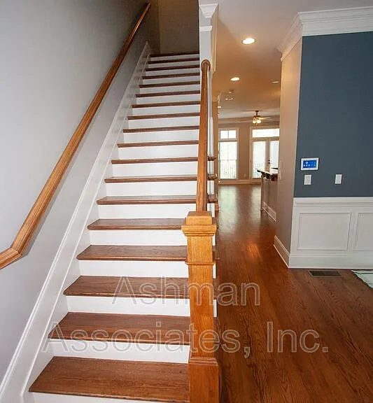 839 Inman Village Pkwy NE — Photo 26