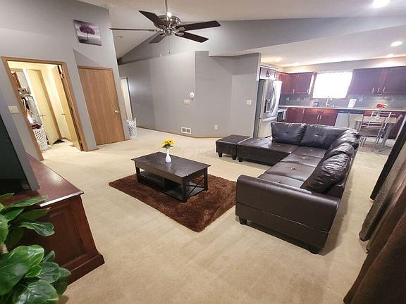 5th image of 3230 Saint Bernard Cir