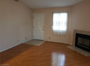 1575 W Warm Springs Rd UNIT 3424, Henderson, NV 89014