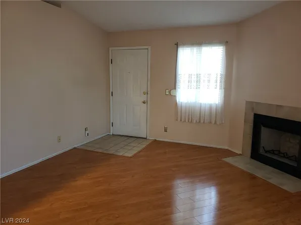 1575 W Warm Springs Rd Unit 3424, Henderson, NV 89014