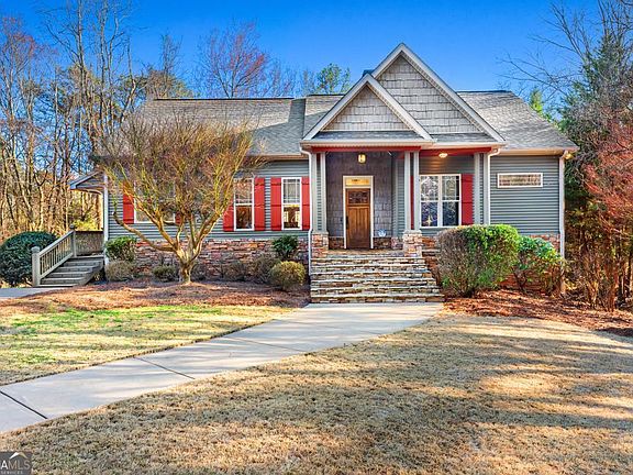 2nd image of 1750 Hatton Ford Rd