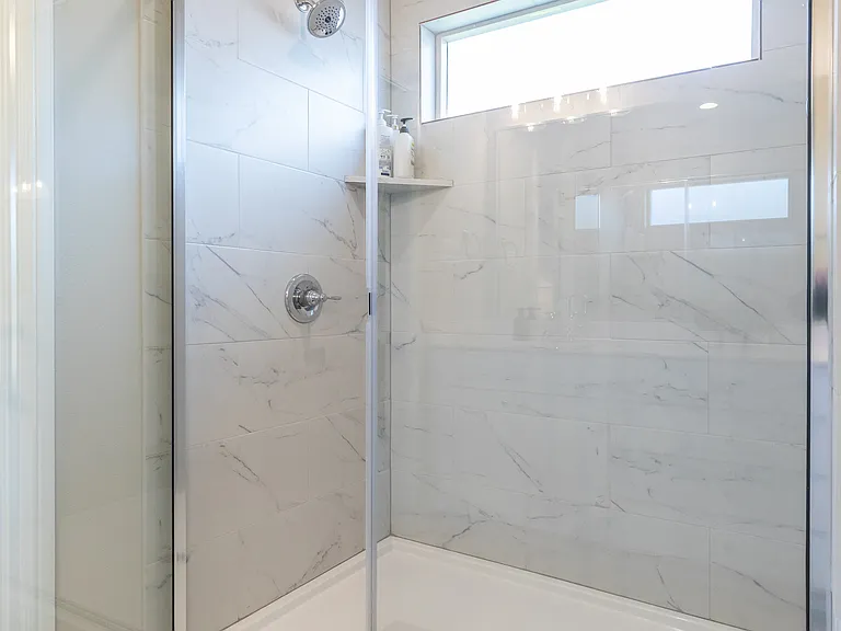 4302 Ranger Rd — Photo 22