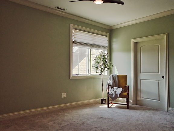 33rd image of this home