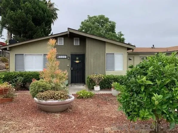 3607 N Way, Oceanside, CA 92056