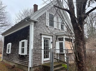 202 Route 28, West Harwich, MA 02671