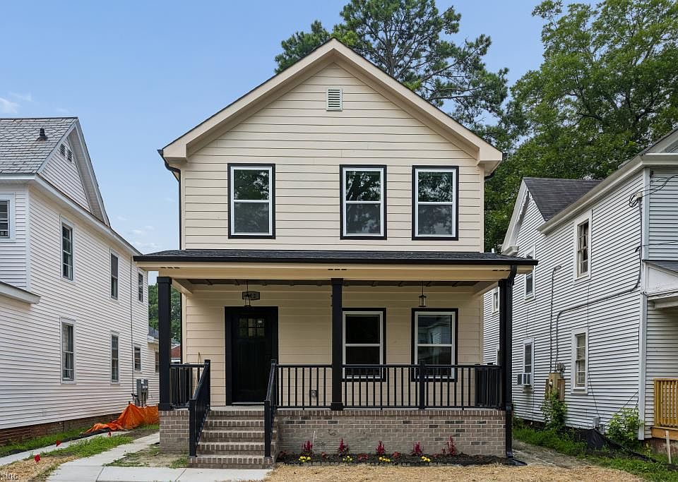 1st image of 412 Maryland Ave